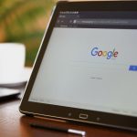 Protetto: Google: Guida alla ricerca avanzata